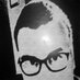 Infectious_d (@infectious_d) Twitter profile photo