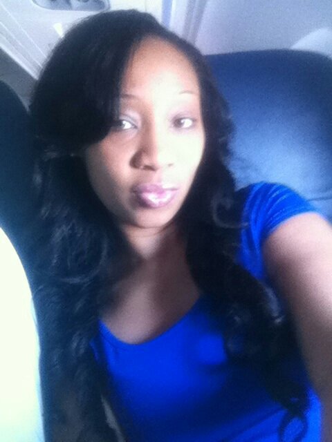 Nu_and_Improved's profile picture. Instagram: Whitney_Shanise
Follow @5yearsprison && Check out his new mixtape!! #TTE #NoPlayPlay