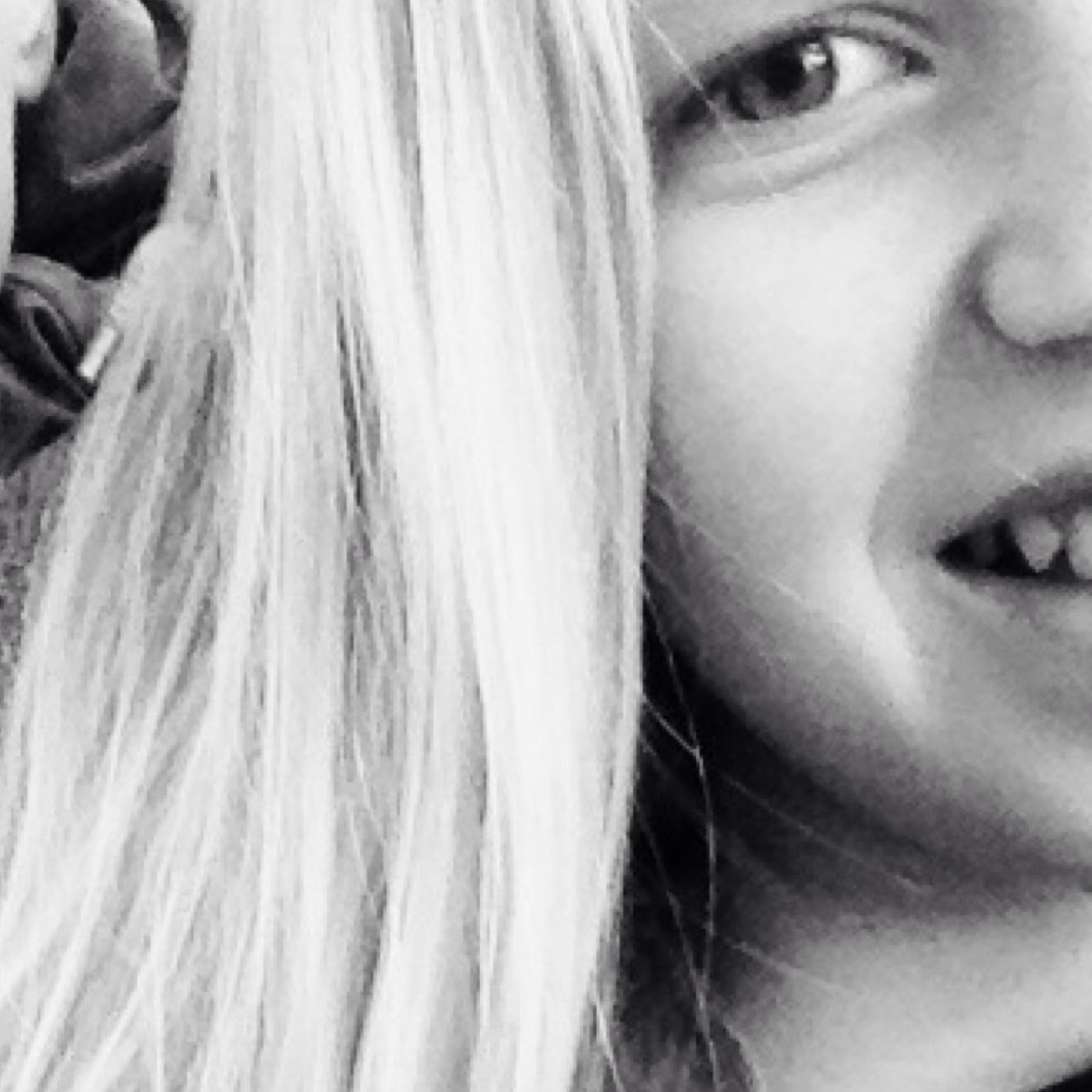 • Floor ♥️•
