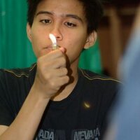 Kresna aji P (@ajipermada) 's Twitter Profile