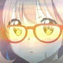 ミラバケッソ (@0530Ask) Twitter