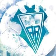 Cuenta no oficial del mejor club del mundo. VOLVEREMOS A PRIMERA!!
