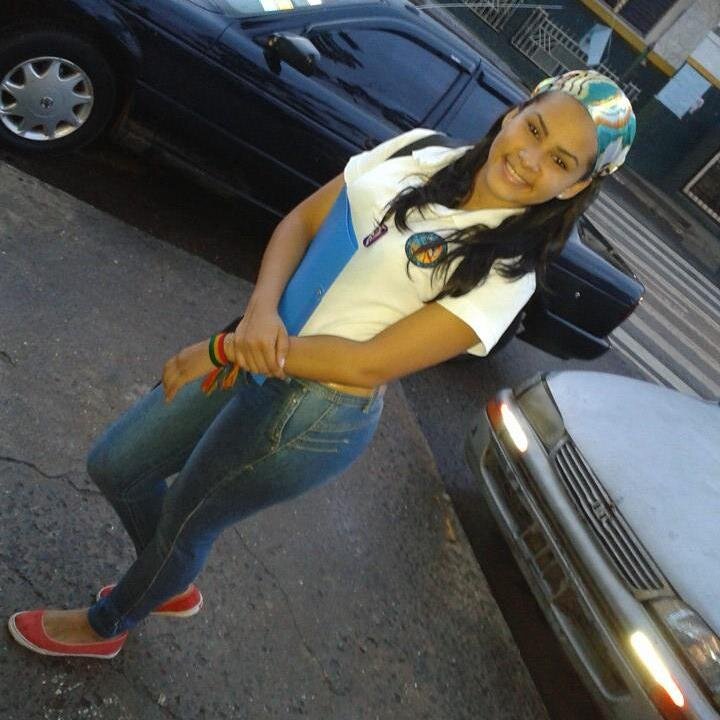 ♥La Vida Sigue & Asia Delante♥