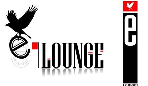 Elounge 