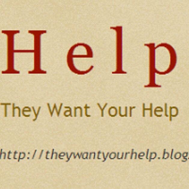 wantyourhelp's profile picture. Ελληνικό Portal Αλληλεγγύης - 
Με σκοπό να βοηθήσει όσους συνανθρώπους μας χρειάζονται βοήθεια και δεν μπορούν να δημοσιοποιήσουν την έκκλησή τους άμεσα