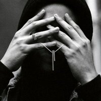 The Log.Os (@thelog0s) 's Twitter Profile Photo
