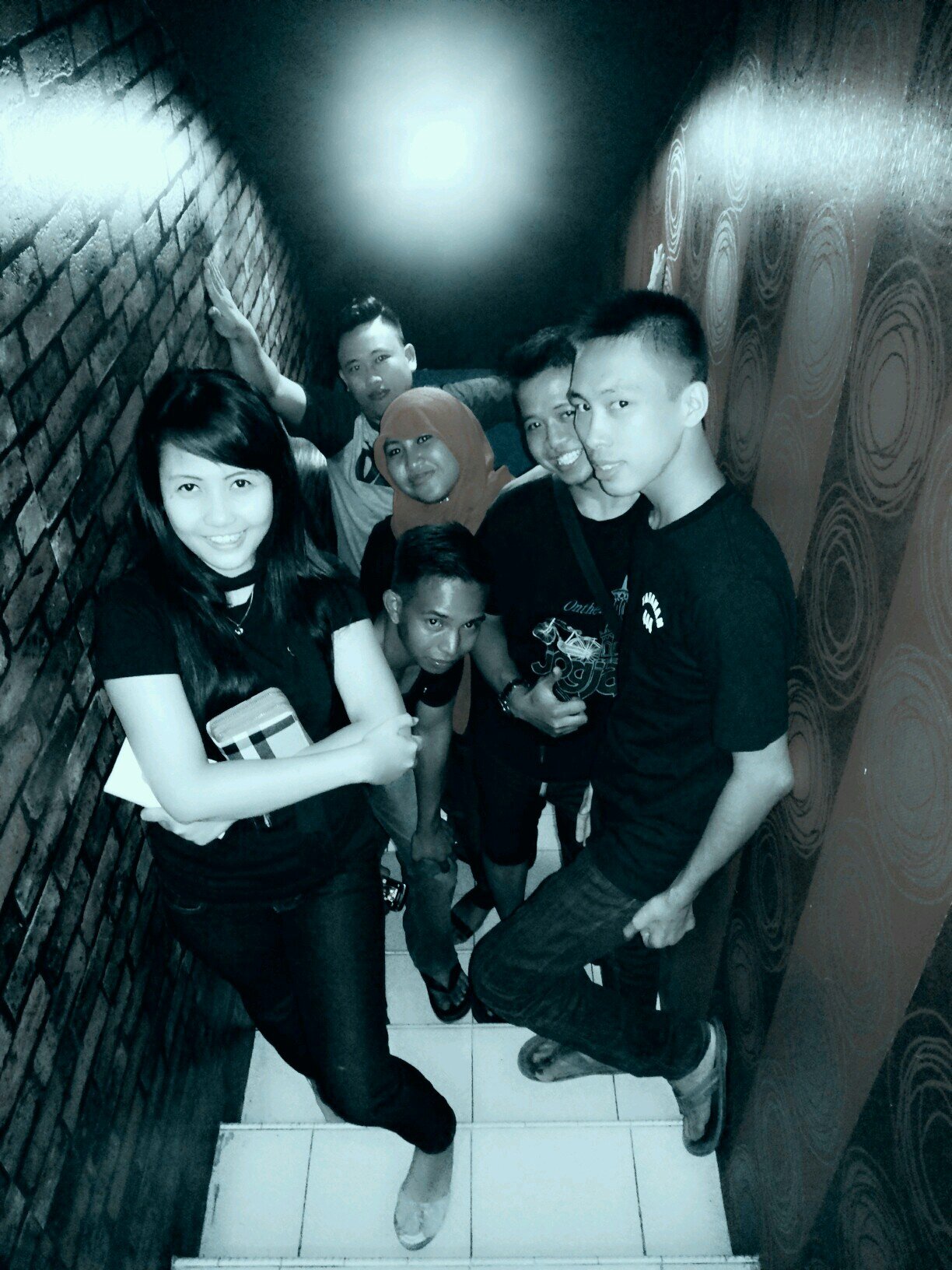 Ariee91a's profile picture. baturaja 15 juni.... pin BB : 79DF16A2  ariee Tokas 085268646322 #DelapanSodara