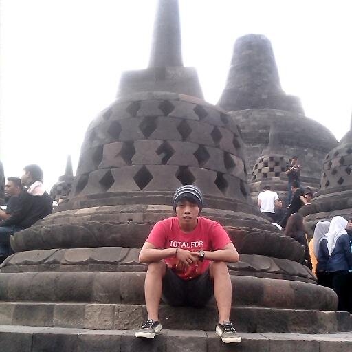 BangMuchink's profile picture. 