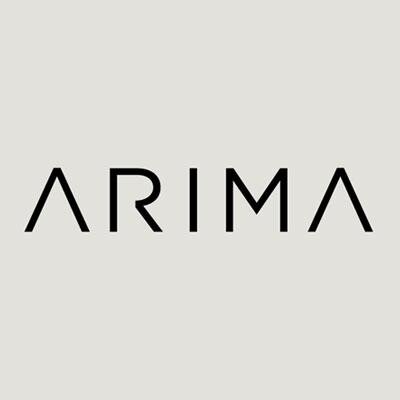 wearearima Profile Picture