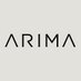 ARIMA (@wearearima) Twitter profile photo