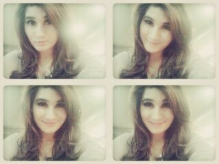 Vocalist of @QinkyOfficial