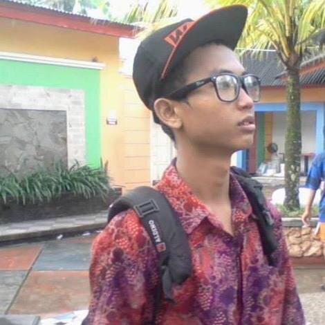 smk bhakti _ loa janan