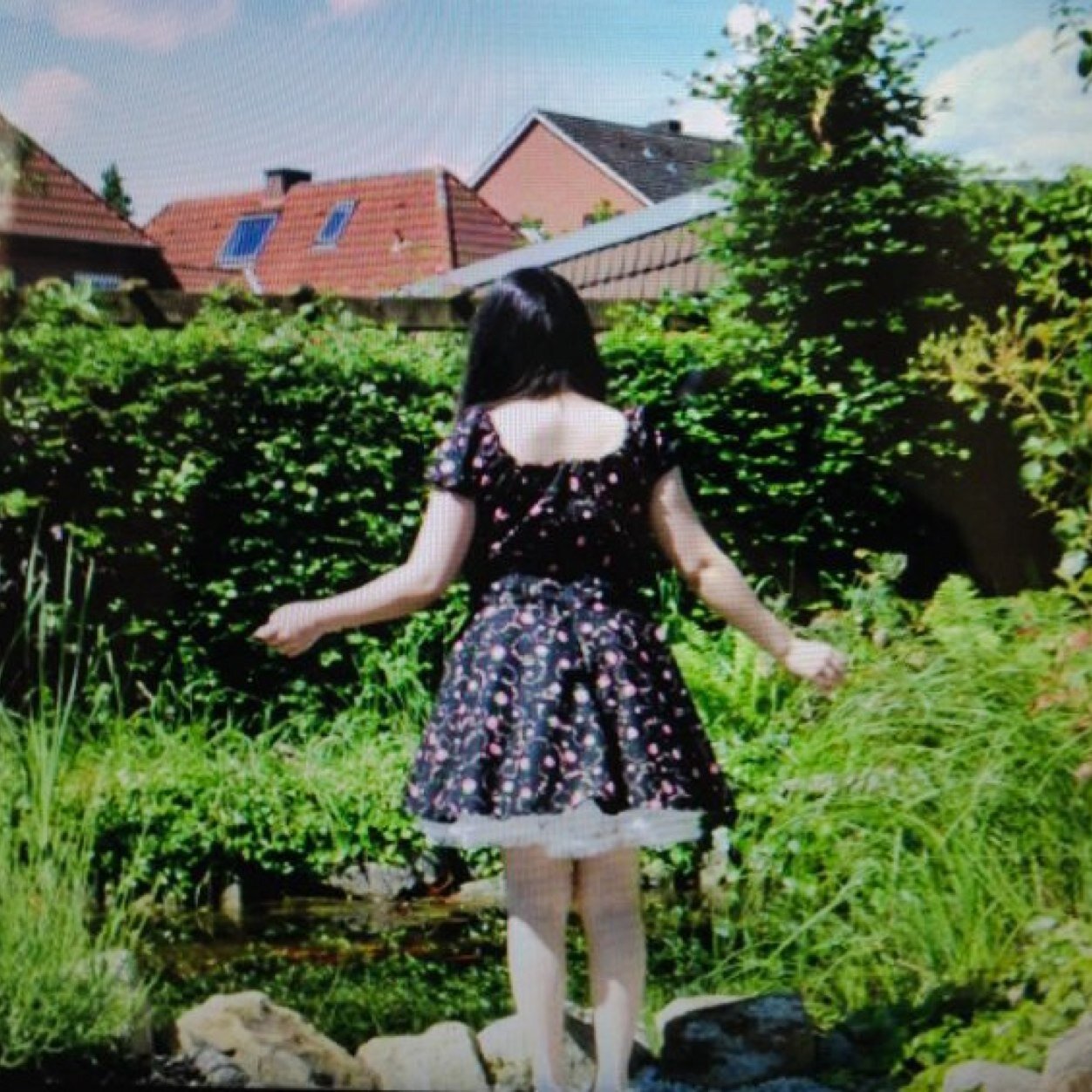 551kilometer's profile picture. 