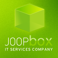 IT Services Company. Cloud & Open Source Specialists. Servers, hosting, emails, Domains, New gTLDs, Data centers all around the world. We're fanatical about IT!