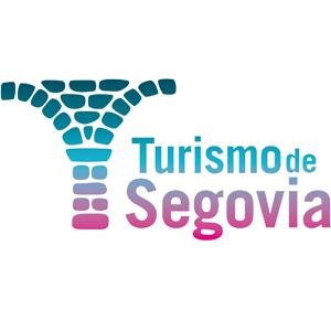 Encuentra la información necesaria para que vuestra experiencia en nuestra ciudad sea inolvidable. ¡Bienvenidos a Segovia! 😉
#RedescubreSegovia