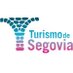 TurismodeSegovia (@turismosegovia) Twitter profile photo TurismodeSegovia (@turismosegovia) Twitter profile photo