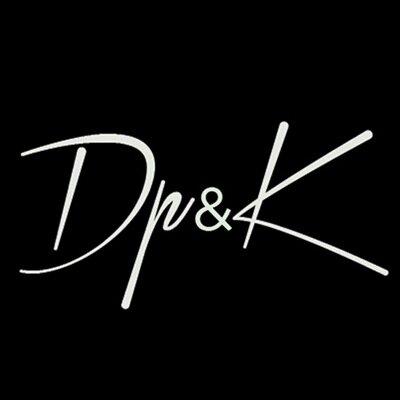 Delia_pk's profile picture. Creative Director/Dp&K Fashion Design Studio/ Fashion Accessories -Luxury Goods/ Consultancy, Design & Prod. Development, Web Design & Graphics