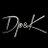Delia_pk's profile image