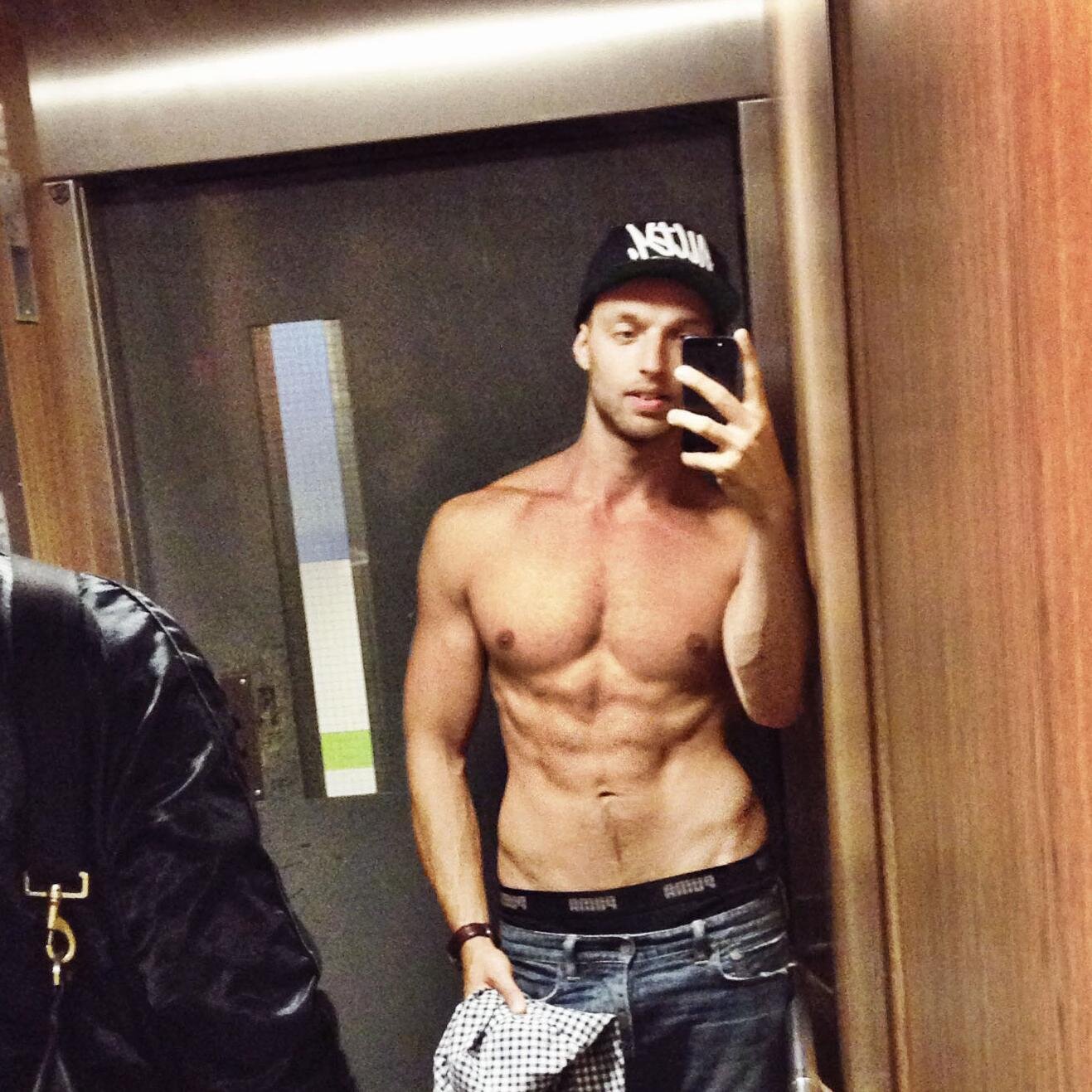 fjansson's profile picture. 