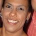 SONIA I DE VARGAS (@sonitavargas) Twitter profile photo SONIA I DE VARGAS (@sonitavargas) Twitter profile photo