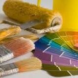 Local qualtity for all your Painting and Decorating needs. The best quality finishes every time. Contact us today for a free quote.