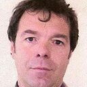 domenico rossi - @dr_grisu1985 - Twitter