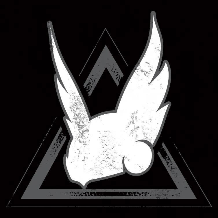 Valkyrie is all about helping bands gain what it takes to be successful in the music industry. We consider every band we work with part of our family.