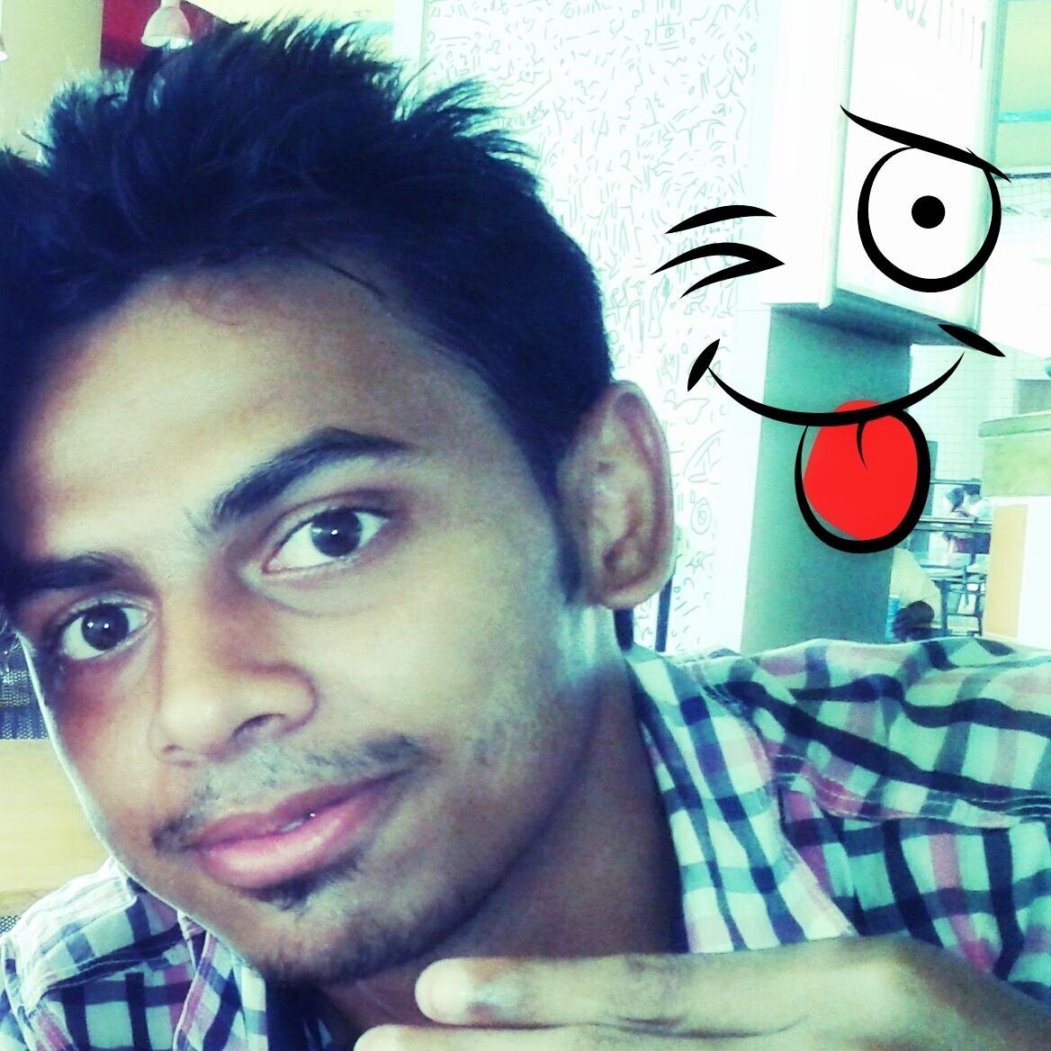 prokashpaul007's profile picture. 