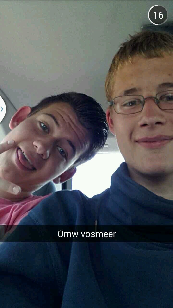 markiezaat mbo