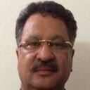 JATINDER RAI MAINI - @maini_rai - Twitter