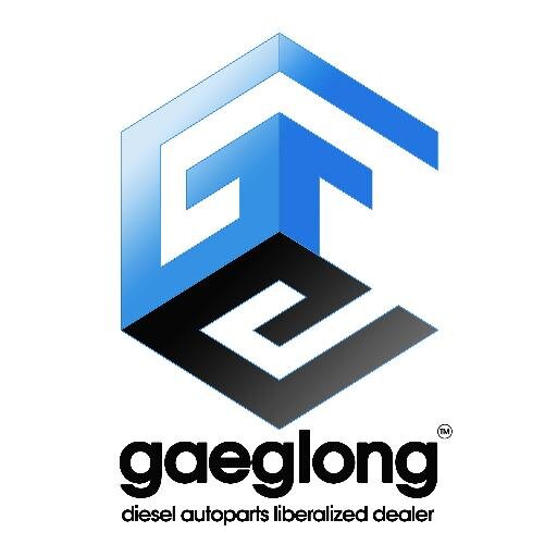 Gaeglong Diesel Autoparts offers every type of used complete Diesel engines from all Japanese automobile brands. (+6683-077-2111) Email: gaeglong@outlook.com