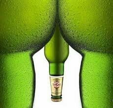 fogged_beer's profile picture. 