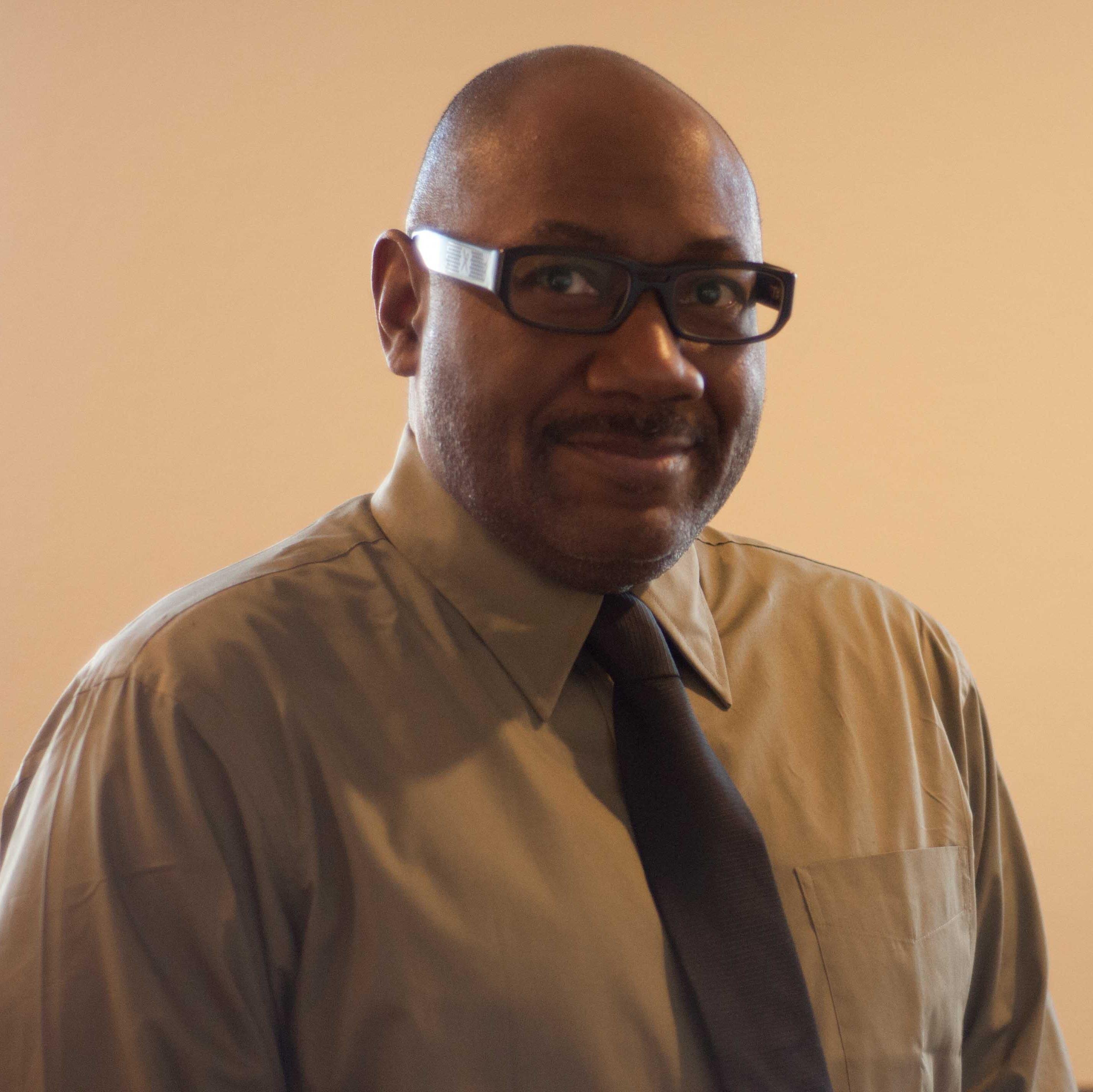 GenesisG70Owner's profile picture. 