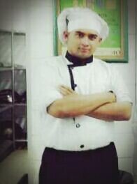 probohadi's profile picture. never