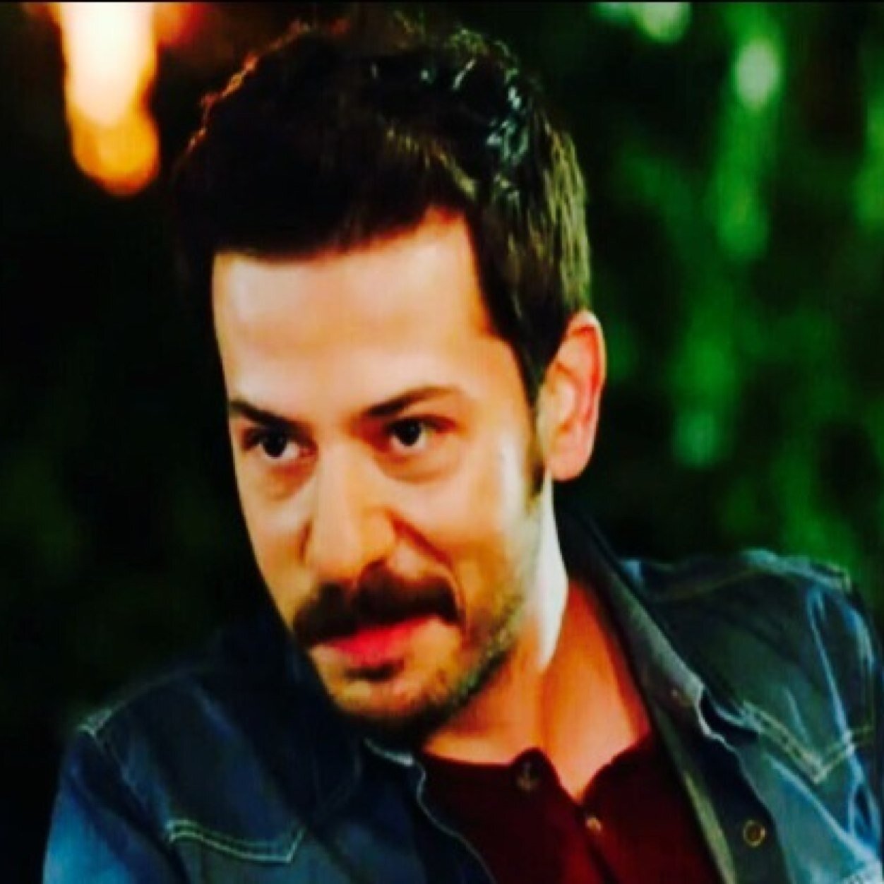 Komiser Arda/İstanbul Emniyet.