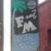 F&M's Pool Table (@fumps_pooltable) Twitter profile photo F&M's Pool Table (@fumps_pooltable) Twitter profile photo