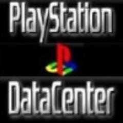 PSX 1, PSP & PS2 games database with more than PS1 8378 game entries with game descriptions, cheats, controls, screenshots, emulation, manuals, etc