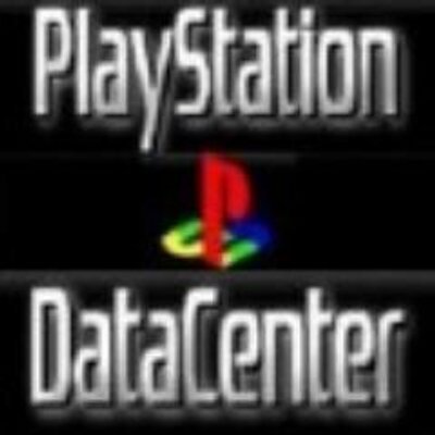 PSX Datacenter PSXDatacenter X