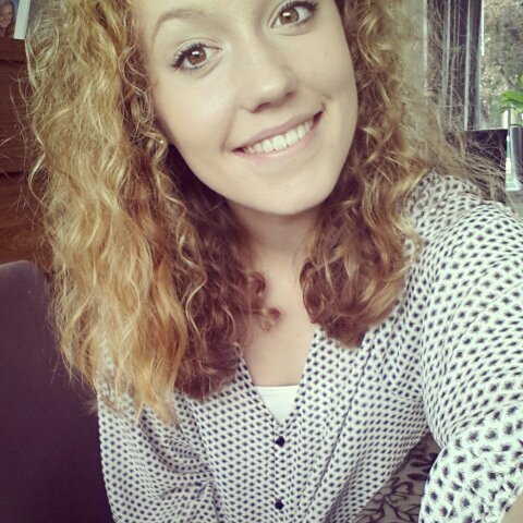 insta: floorboon