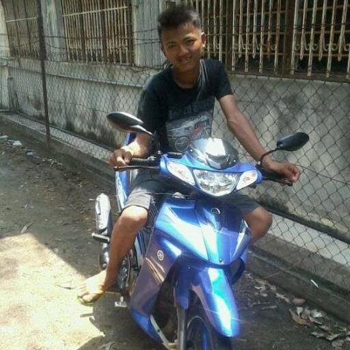 Follow me and mention me maybe :)
Wechat ID : Raven_fake