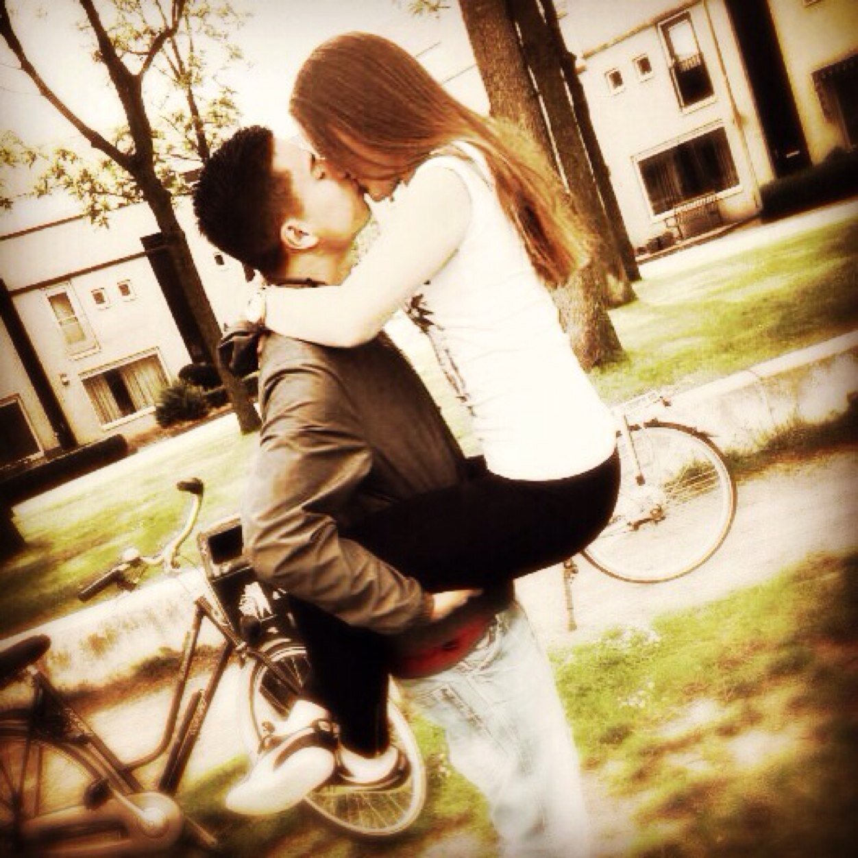 ben&blijf jezelf | taken by schatje bregje ❤️ 23-05-14