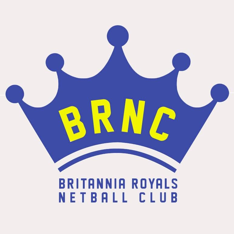 Britannia Royals NC Profile