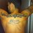 MartinF_Acosta's profile image