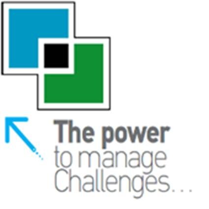 SetelHellas's profile picture. SetelHellas is an international provider of market leading ICT solutions specially designed for the marine and offshore vertical businesses.