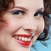 Most Yummy Today! (@mostyummytoday) Twitter profile photo Most Yummy Today! (@mostyummytoday) Twitter profile photo