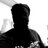 riz_gore's profile image