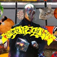 MegaPegasus (@megapegasusdoom) 's Twitter Profile