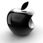APPLE ÖZEL TEKNİK SERVİSİ

KADIKÖY YAZIOĞLU İŞ HANI
(0216)337 76 41