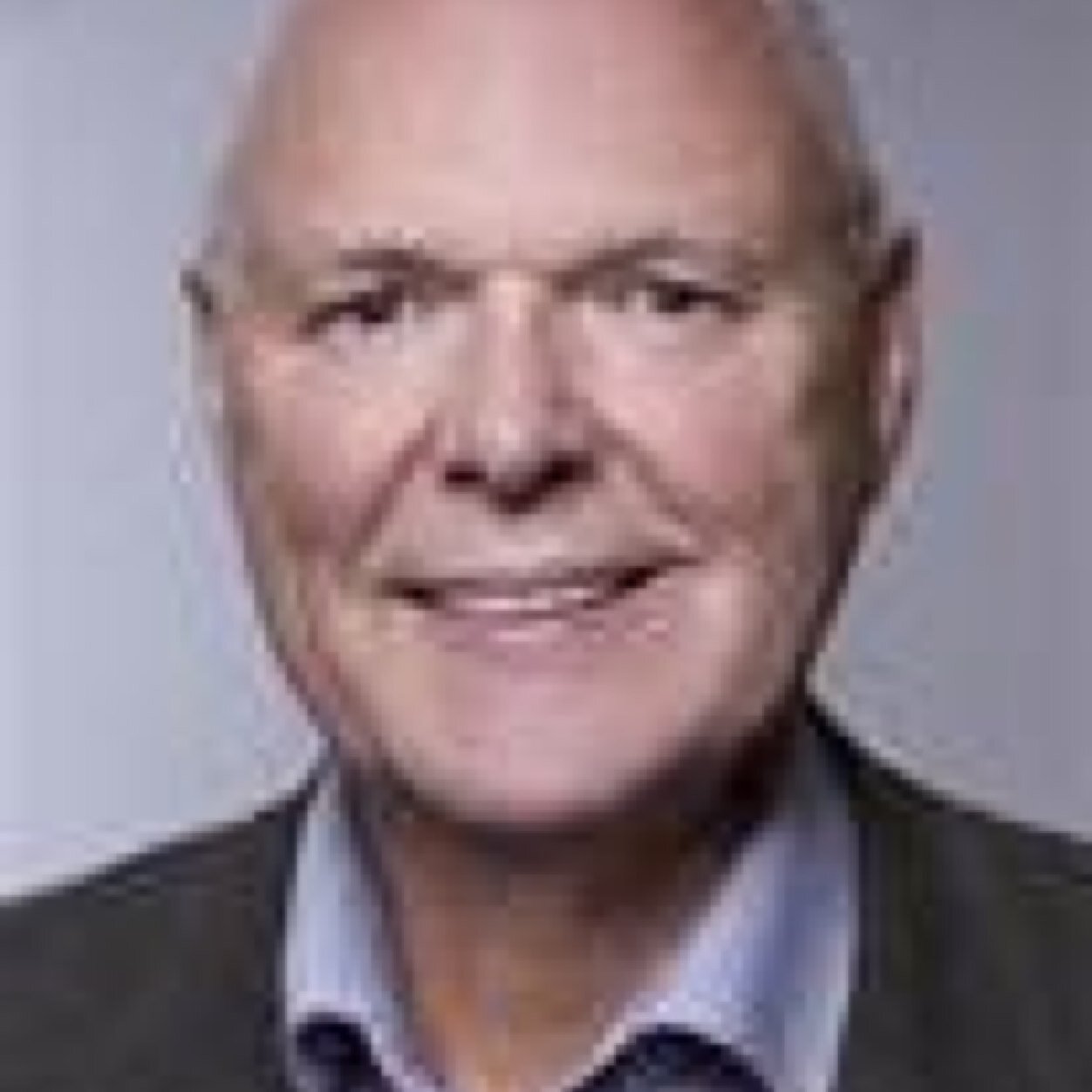 SDG Adviser, GOAL:SUSTAIN. Education: MSc (University of Copenhagen) and Energy and Environmental Journalist.