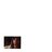 l09792ll's profile image